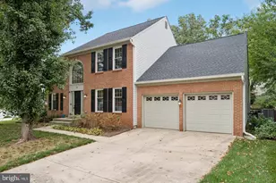1291 Mason Mill Ct, Herndon, VA 20170 - Photo 2