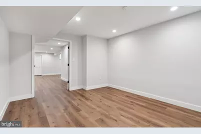 1291 Mason Mill Court, Herndon, VA 20170 - Photo 16