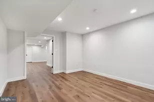 1291 Mason Mill Ct, Herndon, VA 20170 - Photo 16