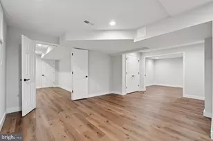 1291 Mason Mill Ct, Herndon, VA 20170 - Photo 18