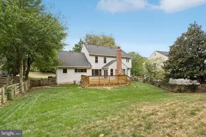 1291 Mason Mill Court, Herndon, VA 20170 - Photo 40