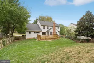 1291 Mason Mill Ct, Herndon, VA 20170 - Photo 40