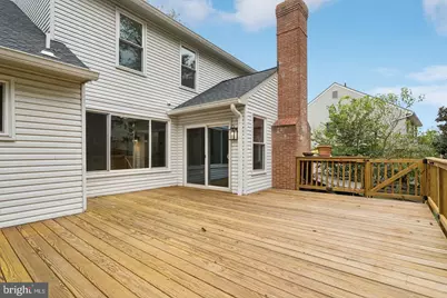 1291 Mason Mill Court, Herndon, VA 20170 - Photo 38