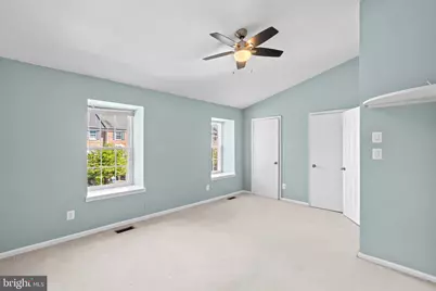 6749 Cardinal Woods Court, Lorton, VA 22079 - Photo 14
