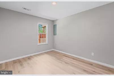 6749 Cardinal Woods Court, Lorton, VA 22079 - Photo 26