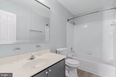 6749 Cardinal Woods Court, Lorton, VA 22079 - Photo 16