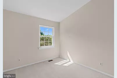 6749 Cardinal Woods Court, Lorton, VA 22079 - Photo 20