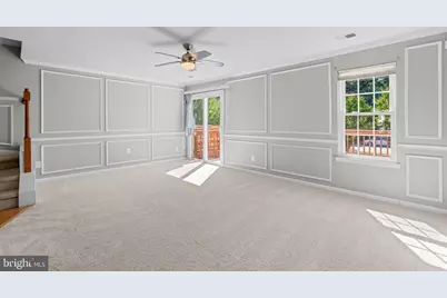 6749 Cardinal Woods Court, Lorton, VA 22079 - Photo 8