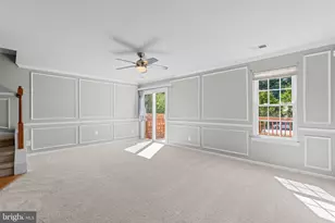 6749 Cardinal Woods Ct, Lorton, VA 22079 - Photo 8