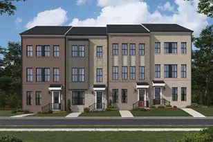 13899 Aviation Pl, Herndon, VA 20171 - Photo 2
