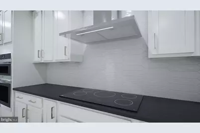13899 Aviation Place #HOMESITE 76, Herndon, VA 20171 - Photo 6
