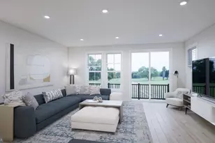 13899 Aviation Pl, Herndon, VA 20171 - Photo 10