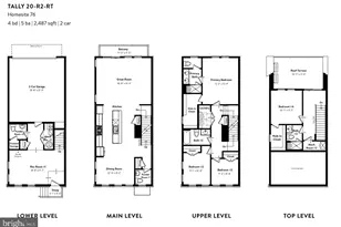 13899 Aviation Pl, Herndon, VA 20171 - Photo 20