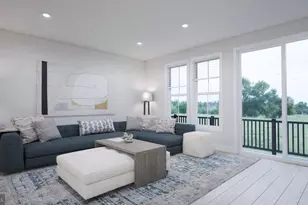 13899 Aviation Pl, Herndon, VA 20171 - Photo 12