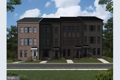 13899 Aviation Place #HOMESITE 76, Herndon, VA 20171 - Photo 1