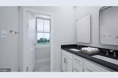 13899 Aviation Place #HOMESITE 76, Herndon, VA 20171 - Photo 18