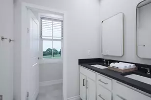 13899 Aviation Pl, Herndon, VA 20171 - Photo 18