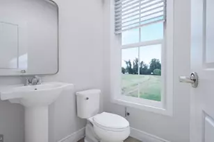 13899 Aviation Pl, Herndon, VA 20171 - Photo 14