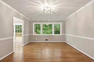 7218 Hadlow Dr, Springfield, VA 22152 - Photo 8