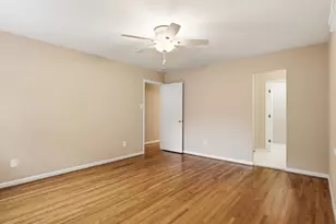 7218 Hadlow Dr, Springfield, VA 22152 - Photo 18
