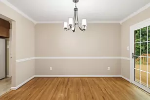 7218 Hadlow Dr, Springfield, VA 22152 - Photo 12