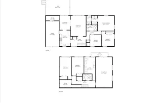 7218 Hadlow Dr, Springfield, VA 22152 - Photo 42