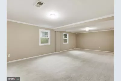 7218 Hadlow Drive, Springfield, VA 22152 - Photo 26