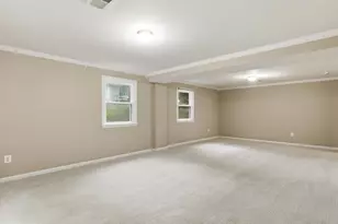 7218 Hadlow Dr, Springfield, VA 22152 - Photo 26