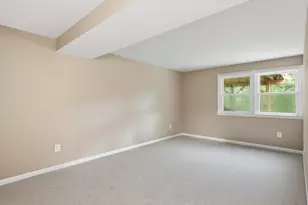 7218 Hadlow Dr, Springfield, VA 22152 - Photo 28