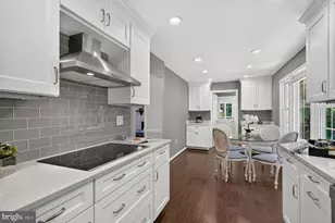 11305 Hunt Farm Ln, Oakton, VA 22124 - Photo 26