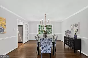 11305 Hunt Farm Ln, Oakton, VA 22124 - Photo 22