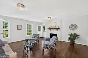 11305 Hunt Farm Ln, Oakton, VA 22124 - Photo 34