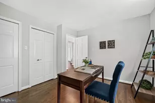 11305 Hunt Farm Ln, Oakton, VA 22124 - Photo 44