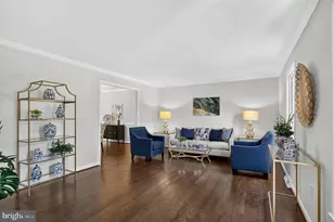 11305 Hunt Farm Ln, Oakton, VA 22124 - Photo 18