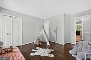 11305 Hunt Farm Ln, Oakton, VA 22124 - Photo 42