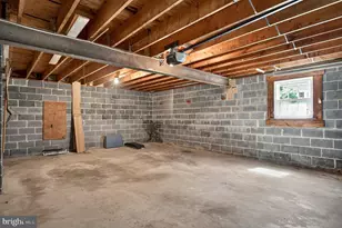 11305 Hunt Farm Ln, Oakton, VA 22124 - Photo 50