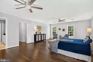 11305 Hunt Farm Ln, Oakton, VA 22124 - Photo 40