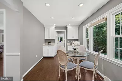 11305 Hunt Farm Lane, Oakton, VA 22124 - Photo 30