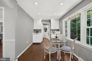 11305 Hunt Farm Ln, Oakton, VA 22124 - Photo 30
