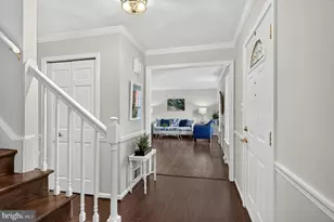 11305 Hunt Farm Ln, Oakton, VA 22124 - Photo 16