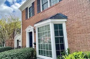 6633 McLean Ct, McLean, VA 22101 - Photo 2