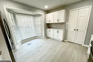 6633 McLean Ct, McLean, VA 22101 - Photo 10