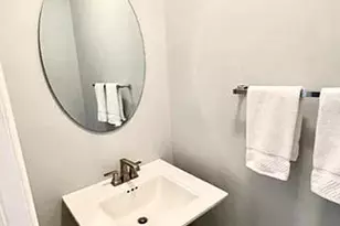 6633 McLean Ct, McLean, VA 22101 - Photo 14