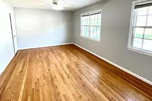6633 McLean Ct, McLean, VA 22101 - Photo 12