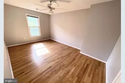 6633 McLean Court, McLean, VA 22101 - Photo 18