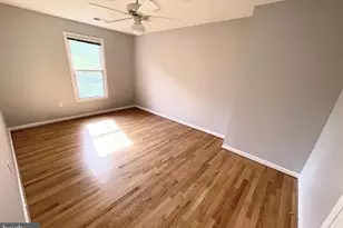6633 McLean Ct, McLean, VA 22101 - Photo 18