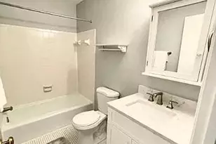 6633 McLean Ct, McLean, VA 22101 - Photo 24