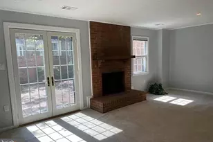 6633 McLean Ct, McLean, VA 22101 - Photo 20