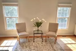 6633 McLean Ct, McLean, VA 22101 - Photo 6