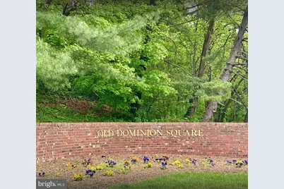 6633 McLean Court, McLean, VA 22101 - Photo 32